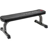  Klupa za trening - bench Toorx WBX-65 | shoptok.hr