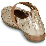 Airstep / A.S.98 ZANNA BALLET Srebrna | shoptok.hr
