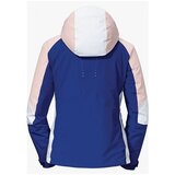 Schöffel 133478325 sarena | shoptok.hr