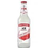 Ice 275ml