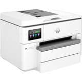 HP PRN MFP OJ 9730e WiFi A3 | shoptok.hr