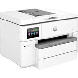 HP Večnamenska All-in-one naprava OfficeJet Pro 9730e WF AiO (537P6B#686) | Shoptok.si
