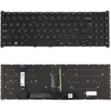  Tipkovnica Acer Aspire A515-57 Nitro ANV15-51 | shoptok.hr