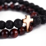 Vuch Shawdi | Shoptok.si