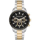 Michael Kors Layton ženski ručni sat MK6835 | ePonuda.com