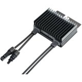 SolarEdge PowOpti P750, do 20A, 60V, kabel 1,4m P750-4RMLMBN | shoptok.hr