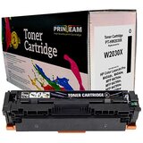  Toner Print-Team HP W2030X Black STARI CHIP | shoptok.hr