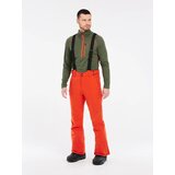  Men's ski pants PRTMIKADO u