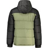 Fila MEN&#39;S GREEN JACKET | shoptok.hr