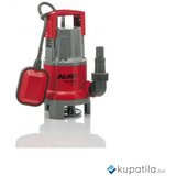 Al-ko potopna muljna... | Eponuda.ba