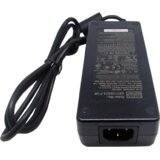 Mean Well Adapter AC,DC, GST120A24-P1M, Desktop Cene