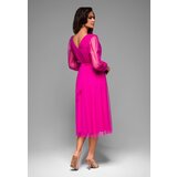 Edoti Evening dress LA-OM-DL | shoptok.hr