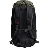 Mckinley Nahrbtniki Minah Ii pisana | Shoptok.si