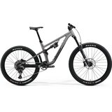  Bicikl Merida One-Sixty 700 - L Cijene