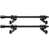 Neo Tools stega za automobilske opruge 11-807 Cene