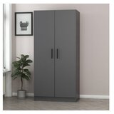 Hanah home kale anthracite 190 | ePonuda.com