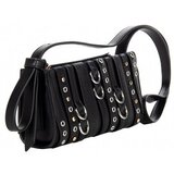 Rinascimento ACV0014044003 Crna | shoptok.hr
