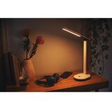 Philips stona lampa Ivory DSK203 | ePonuda.com