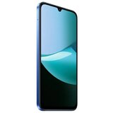 Xiaomi Mobilni telefon 15C 4/128GB plava | ePonuda.com
