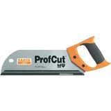 Bahco ProfCut pila za furnir PC-12-VEN PC-12-VEN 300 mm | Eponuda.ba