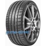 Kumho Ecsta Sport S PS72 ( 265/30 ZR19 (93Y) XL sa zaštitnom lajsnom za felge (FSL) ) | shoptok.hr