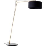 Lesnina-XXXL stoječa svetilka | Shoptok.si