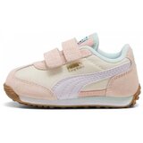 Puma Easy rider kids v inf Bijela | shoptok.hr