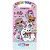 Lol surprise aqua magic, Roza Cijene