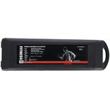  Stc50 podesive kromirane bučice u kutiji 50 kg hms | shoptok.hr