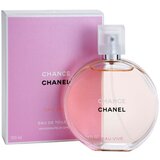 Chanel Chance Eau Vive toaletna voda za žene 100 ml | shoptok.hr