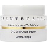Chantecaille Gold 24K Gold Cream Intense intenzivno hranilna krema 50 ml Cene
