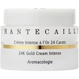 Gold 24K Gold Cream Intense intenzivno hranilna krema 50 ml