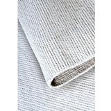 Villeroy & Boch Svijetlo sivi ručno rađen vuneni okrugao tepih ø 160 cm Francois – | shoptok.hr