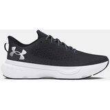 Under Armour Men's UA Infinite Shoes - Men's Cene