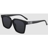 A Lost Cause Framed Black Soncna ocala smoke | Shoptok.si