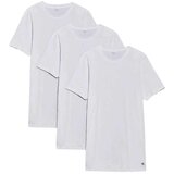 Calvin Klein muške majice u setu | ePonuda.com