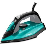 Iskra pegla na paru 2600W