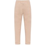 Pinokio Kids's Pants Lovely Day 1-02-2211-43 Cijene