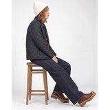 Geox ZARVIA Crna | shoptok.hr