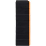 vidaXL Organizator z 39 predali 38x16x47 cm, (20767360) | Shoptok.si