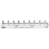 ABB Stotz S&J T&B ABB Stotz S&J zbiralnica PS3/9, (21041017) Cene