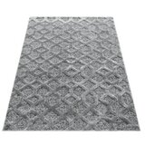 Conceptum Hypnose Tepih Pısa 4702 Grey 120 x 170 (743CDY2780)