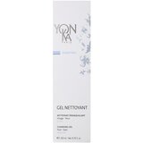 Yon Ka Essentials gel za čišćenje i skidanje make-upa za lice i oči 200 ml Cijene