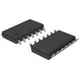  Integralno kolo SN74HC32 | Eponuda.ba