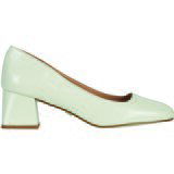JB Martin Salonarji 1VIVA Bela | Shoptok.si