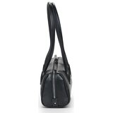 Vivienne Westwood POLLY BOWLING BAG Crna | shoptok.hr