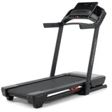 Tapis de course Carbon TLS z modernim dizajnom, (5000546504)