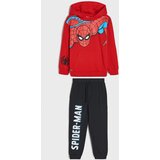 Sinsay Komplet trenirke Spider-Man | shoptok.hr