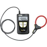 Chauvin Arnoux Strujna kliješta Chauvin ArnouxDigiflex MA400D-170 P01120575Z | Eponuda.ba