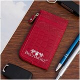 Beltimore kraj06red sarena | shoptok.hr